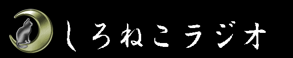 ロゴ
