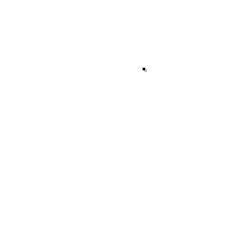 凸画像